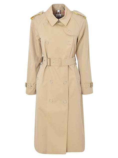 burberry color block trench coat|authentic Burberry trench coats.